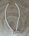 Coronado Necklace