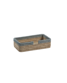  San Fran Napkin Holder - Guest