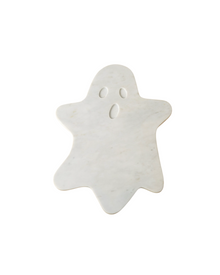  Marble Ghost Board