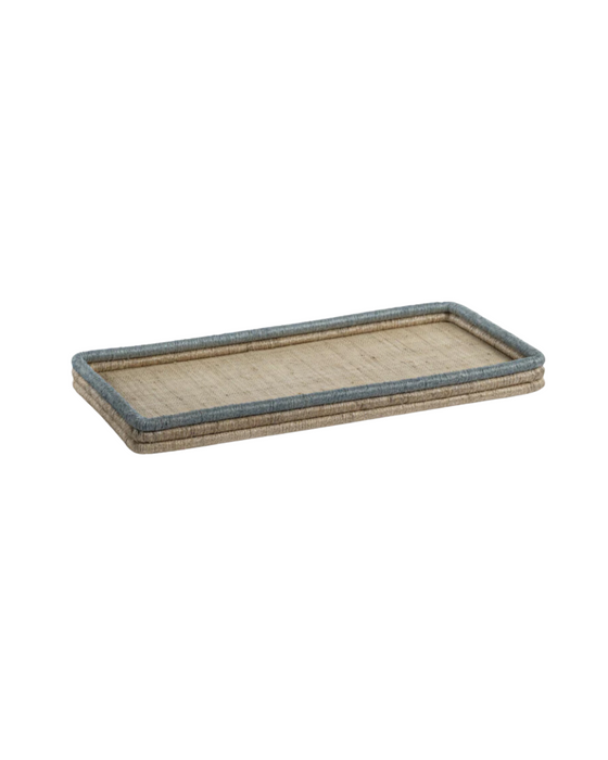 San Fran Tray - Rectangle