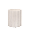 Sedona Side Table