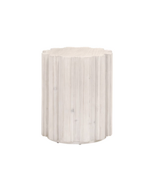  Sedona Side Table