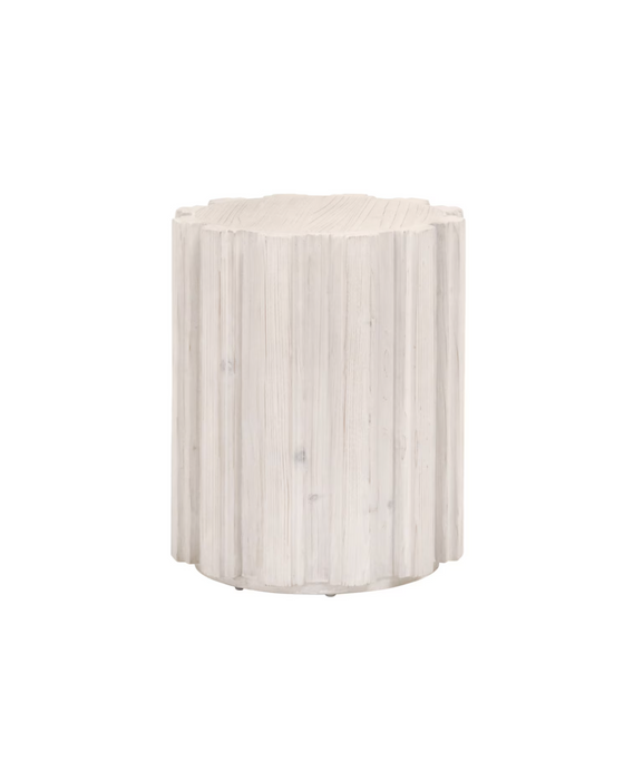 Sedona Side Table
