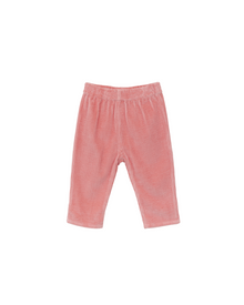 Bubblegum Corduroys