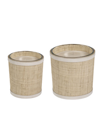  Juliette Candles - 2 Sizes Available