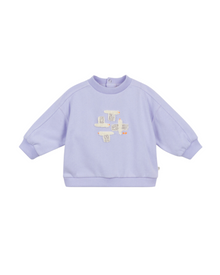  Seagull Friends Sweatshirt