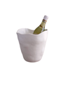 Melamine Champagne Bucket