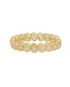 Orla Stretch Bracelet