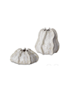 Dunes Vases - 2 Sizes Available