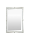 Gretta Mirror