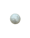 Dotted Capiz Shell Orb