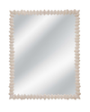 Felicity Wooden Mirror