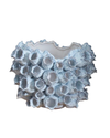 Coral Reef Vase