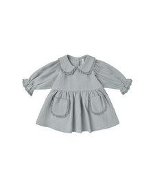  Isla Dress