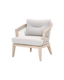  Walter Outdoor Lounge Chair