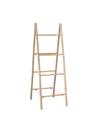 Bamboo Ladder
