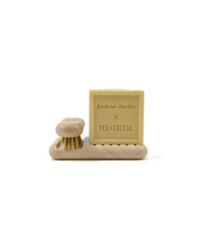  Sink Soap Set
