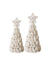 Sandy Tree - 2 Sizes Available