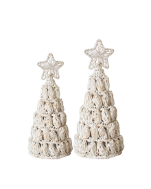  Sandy Tree - 2 Sizes Available
