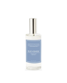  Blue Seaside Room Spray