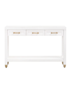Veronica Console Table