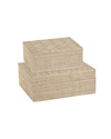 West Palm Boxes - 2 Sizes Available