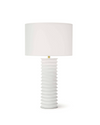 Nancie Table Lamp