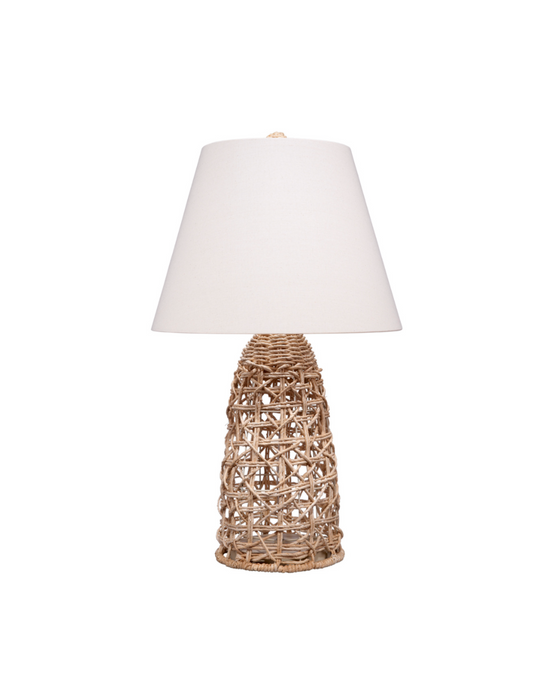 Elsa Table Lamp