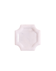  Marble Wine Coaster