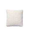 Priscilla Textured Pillow - 20x20