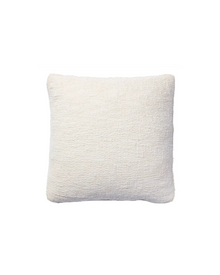  Priscilla Textured Pillow - 20x20