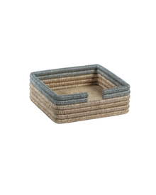  San Fran Napkin Holder - Lunch