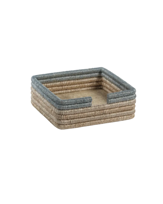 San Fran Napkin Holder - Lunch