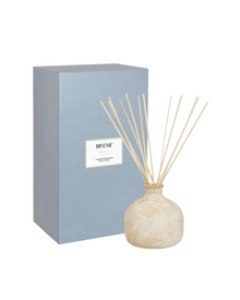  Ceramic Refillable Diffuser - Ivy & Rose