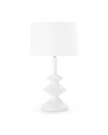 Harper Table Lamp