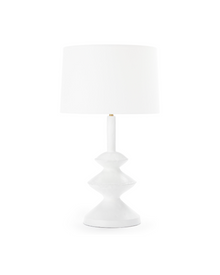  Harper Table Lamp
