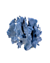 Large Blue Coral