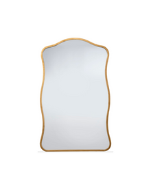 Colette Mirror