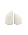 Sand Dollar Salt & Pepper Shakers