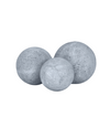 Iga Spheres