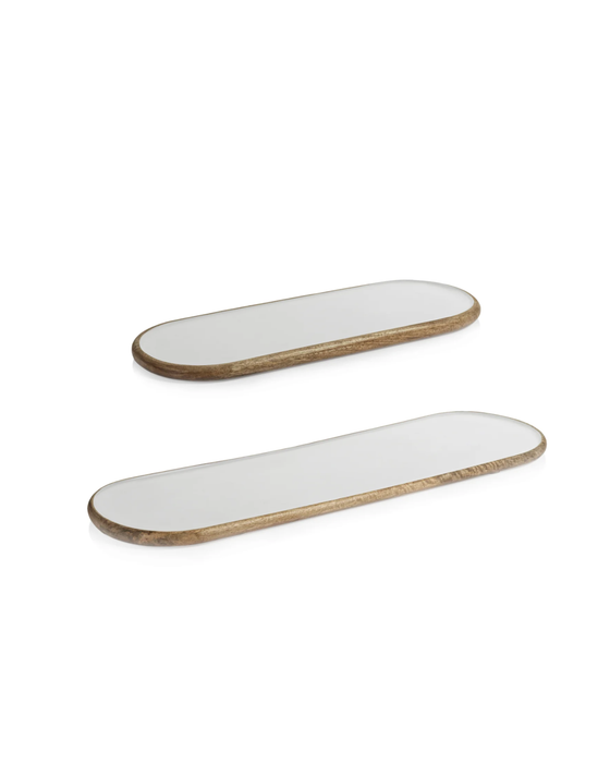 Thompson Platter - 2 Styles Available