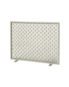 Kensington Fireplace Screen