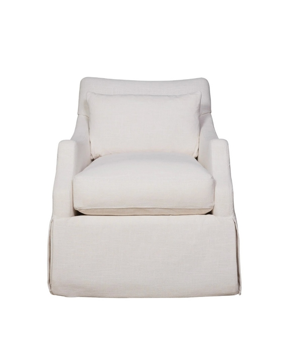 Madeline Swivel Chair