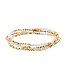  Megh Bracelet Set