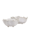 Trinity Bowls - 2 Sizes Available