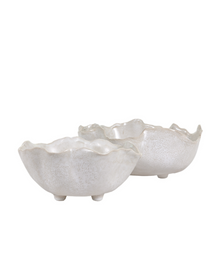  Trinity Bowls - 2 Sizes Available