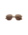 Audrey Sunglasses