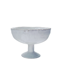  Gizelle Footed Bowl