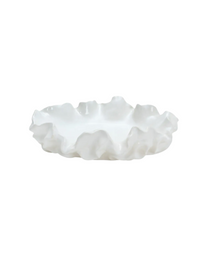  Aneesa Centerpiece - Small