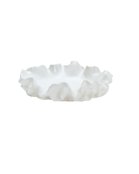 Aneesa Centerpiece - Small